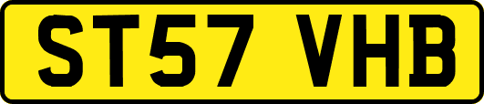 ST57VHB