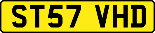 ST57VHD