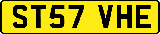 ST57VHE