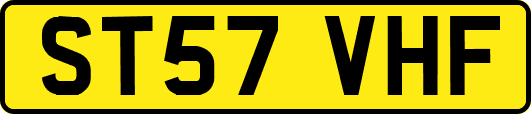 ST57VHF