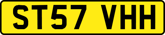 ST57VHH