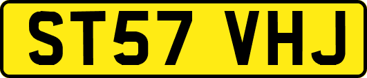ST57VHJ
