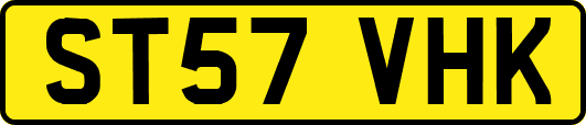 ST57VHK