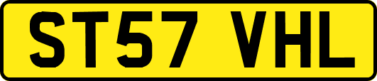 ST57VHL