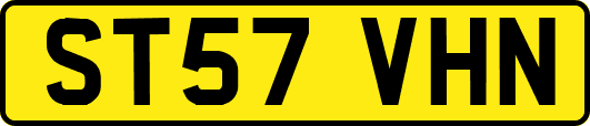 ST57VHN