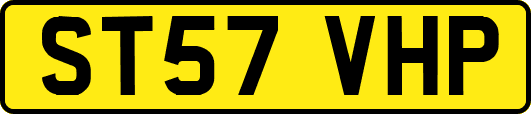 ST57VHP
