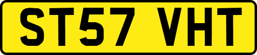 ST57VHT
