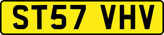 ST57VHV