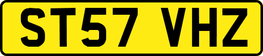 ST57VHZ