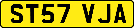 ST57VJA