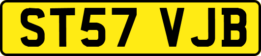 ST57VJB