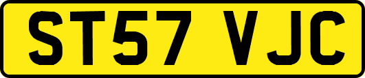 ST57VJC