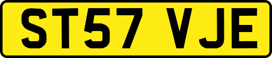 ST57VJE