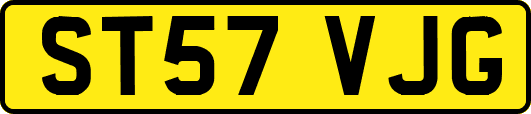 ST57VJG