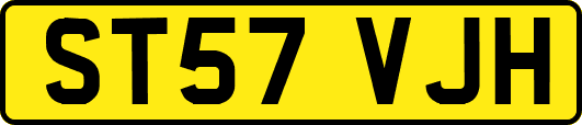 ST57VJH