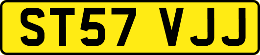 ST57VJJ