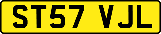 ST57VJL
