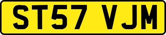 ST57VJM