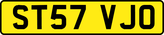 ST57VJO