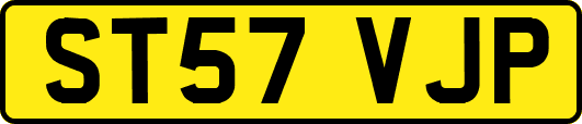 ST57VJP
