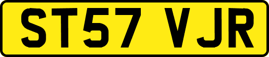 ST57VJR