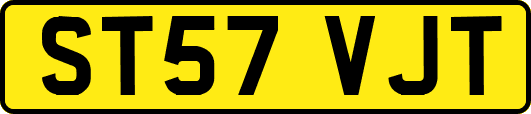ST57VJT