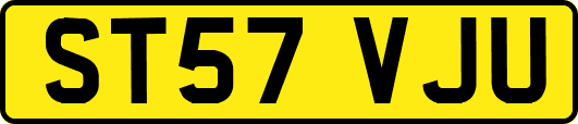 ST57VJU