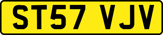 ST57VJV