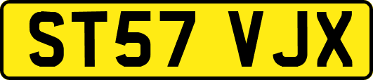 ST57VJX
