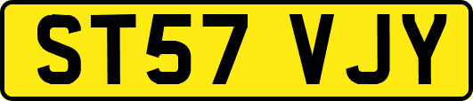 ST57VJY