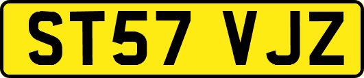 ST57VJZ