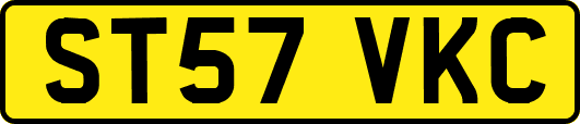ST57VKC