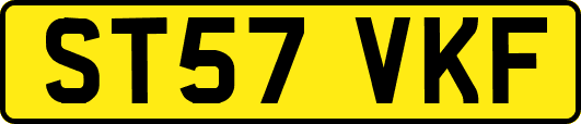 ST57VKF