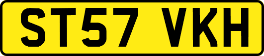 ST57VKH