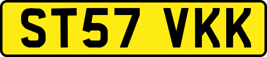 ST57VKK