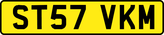 ST57VKM