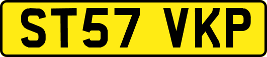 ST57VKP