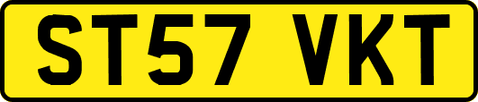 ST57VKT