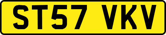 ST57VKV