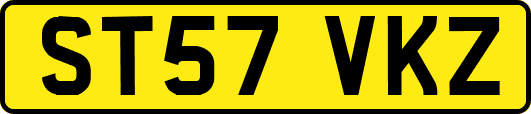ST57VKZ