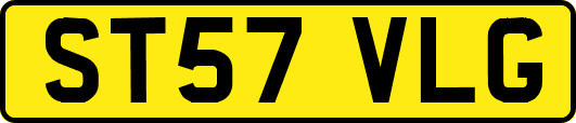 ST57VLG