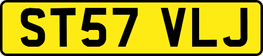 ST57VLJ