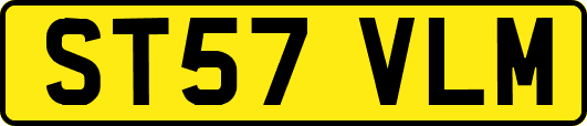 ST57VLM