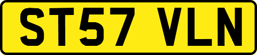 ST57VLN