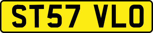 ST57VLO