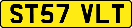 ST57VLT