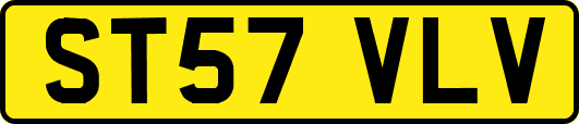 ST57VLV
