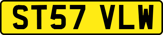 ST57VLW