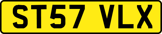 ST57VLX