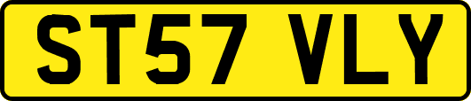 ST57VLY
